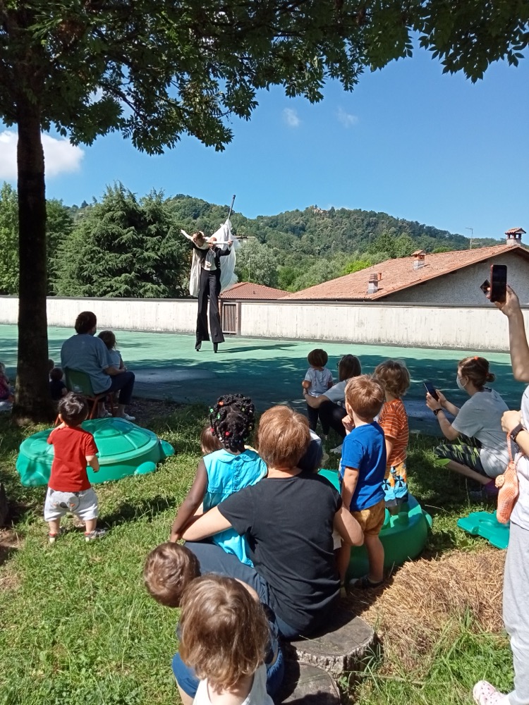 festival valtesse s. antonio valverde - 6-9 giugno 2022